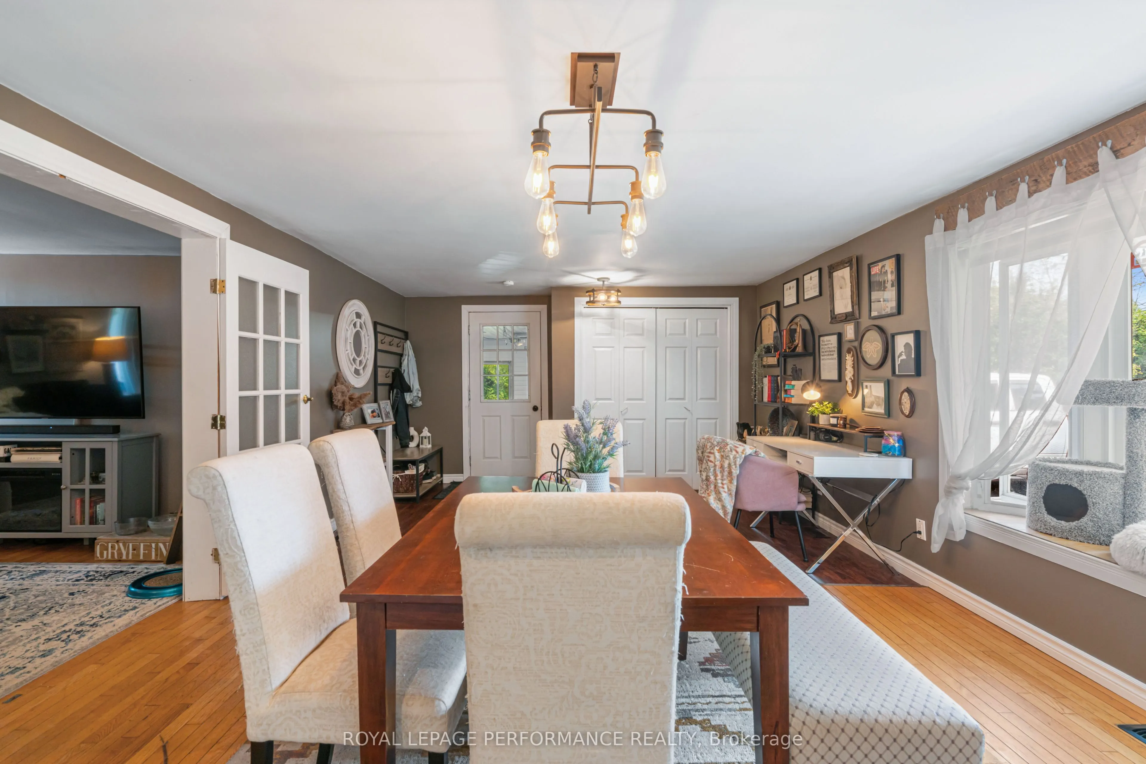 20273 Kenyon Concession 5 Rd Road