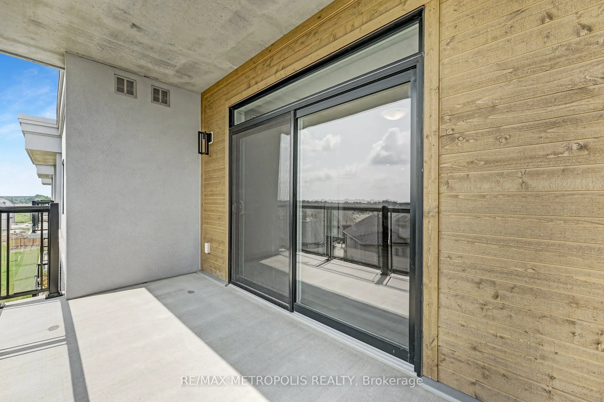 99B FARLEY Road, #407