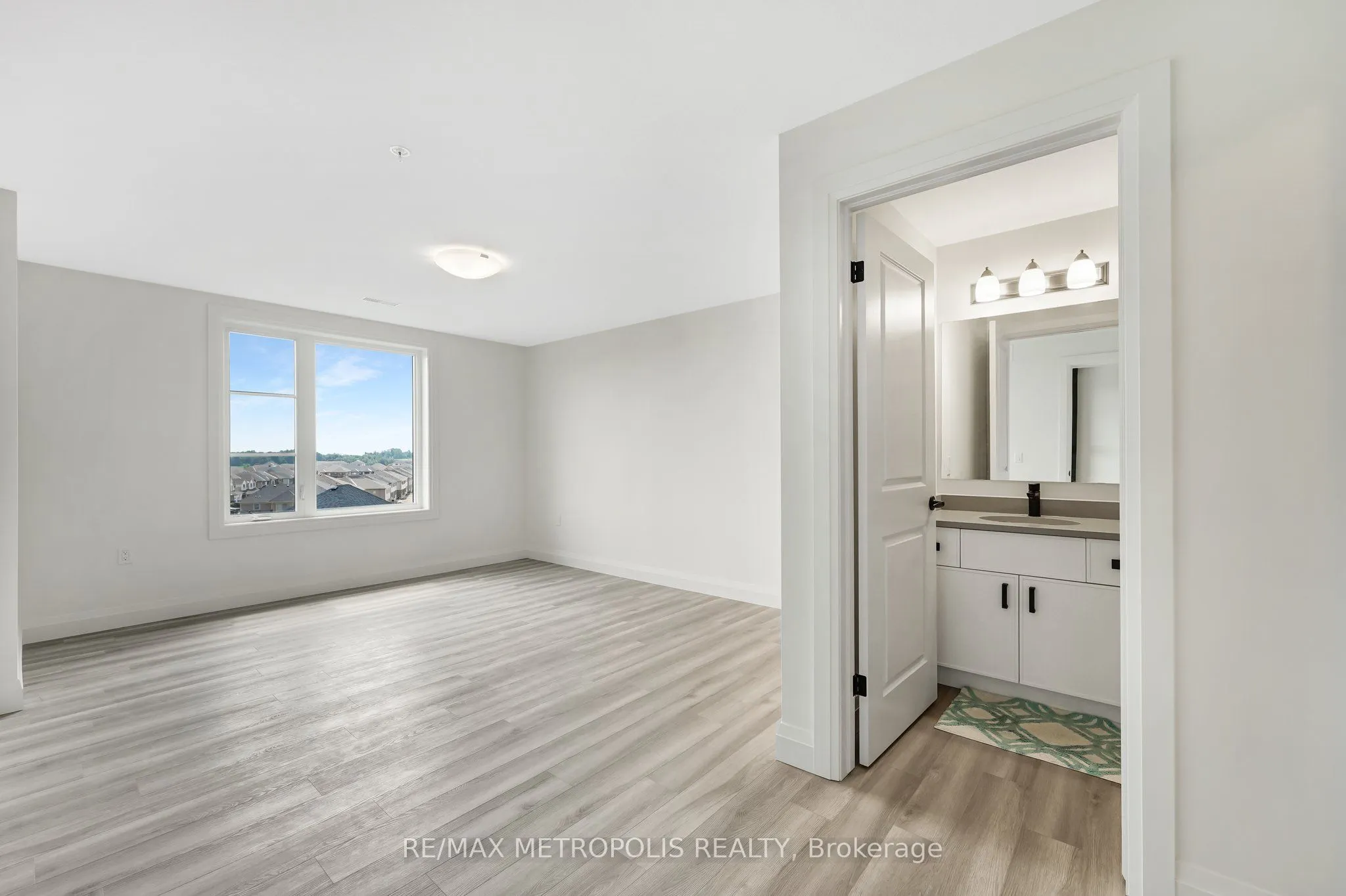 99B FARLEY Road, #407