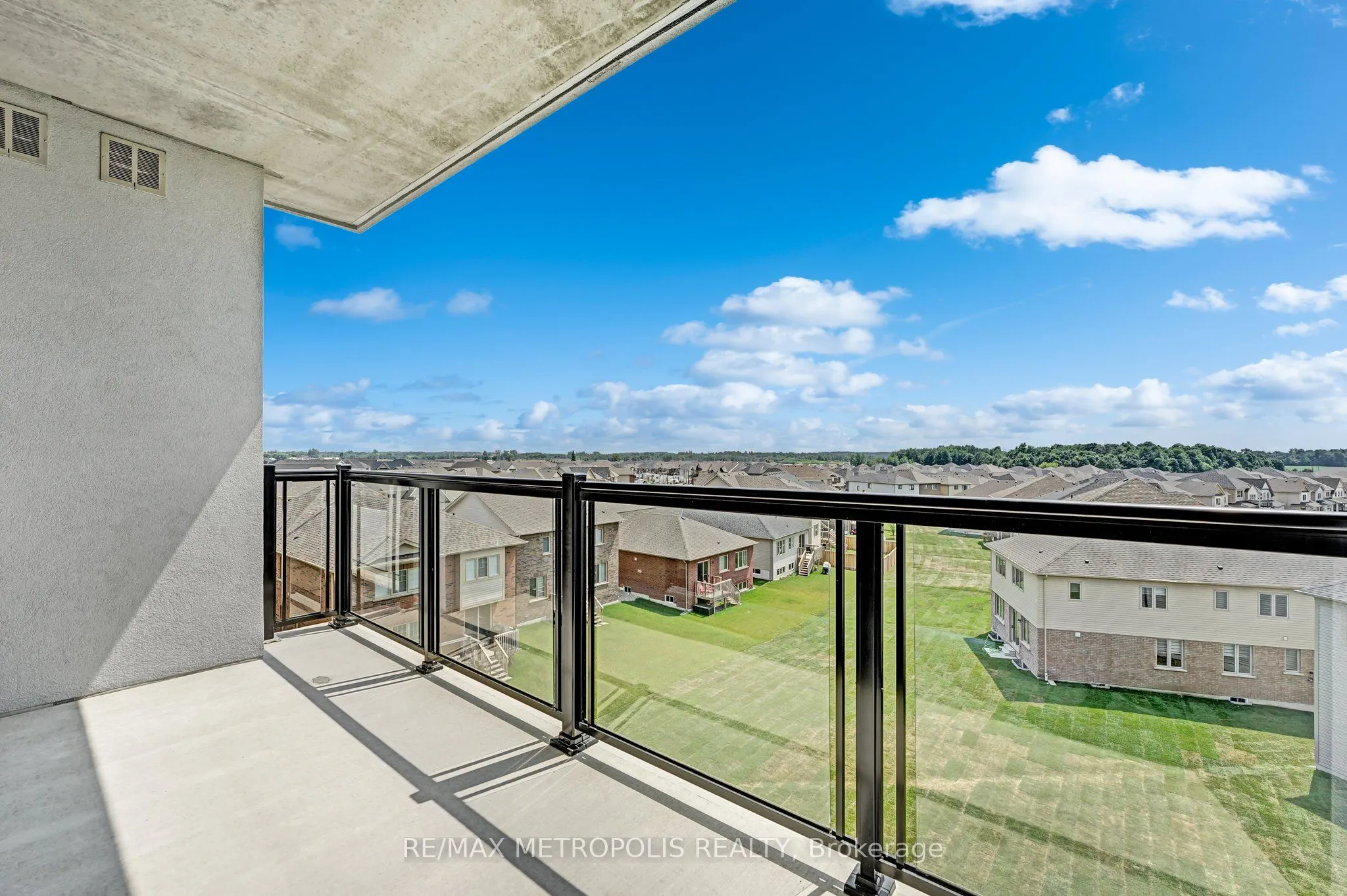 99B FARLEY Road, #407