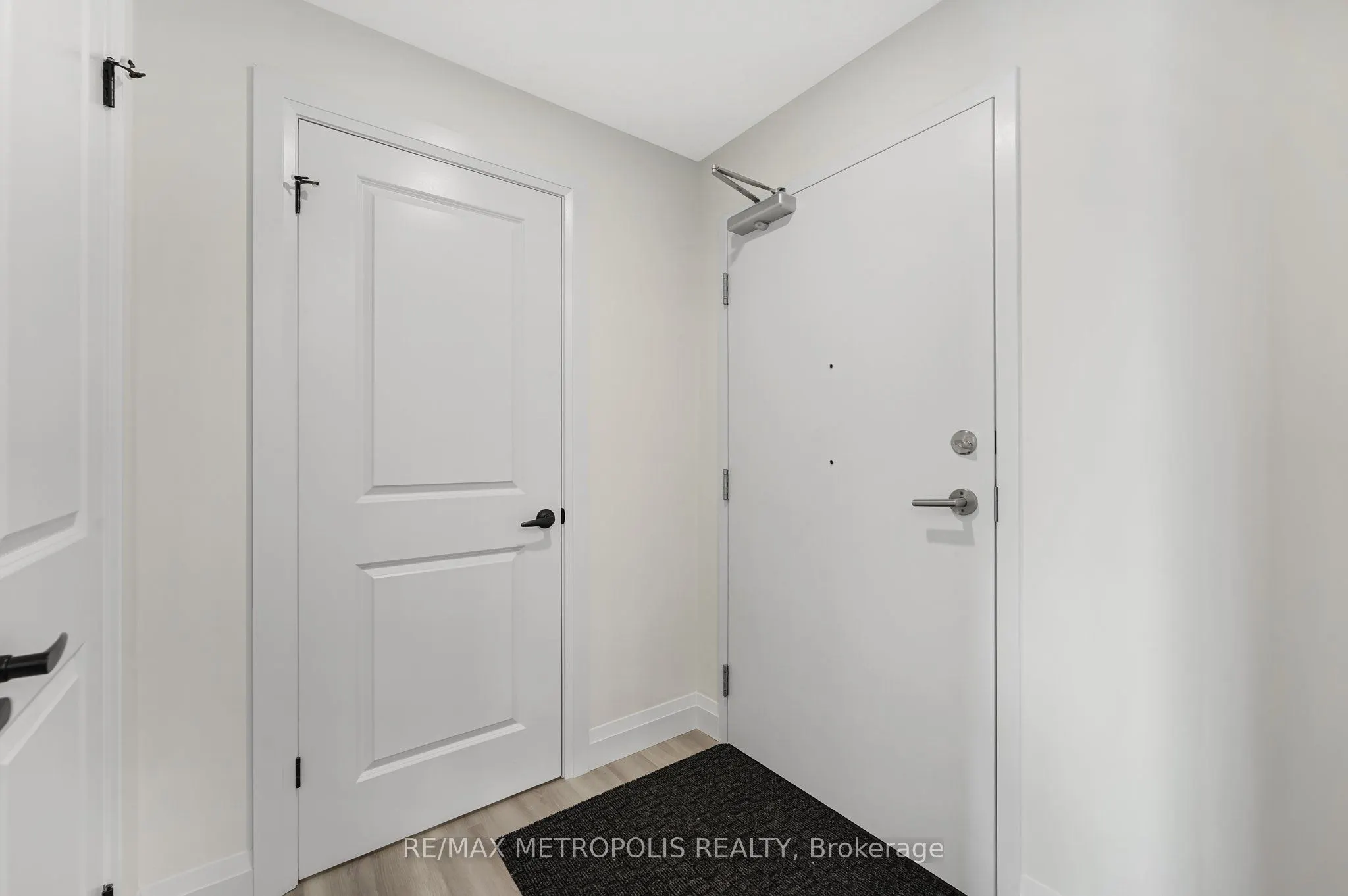 99B FARLEY Road, #407
