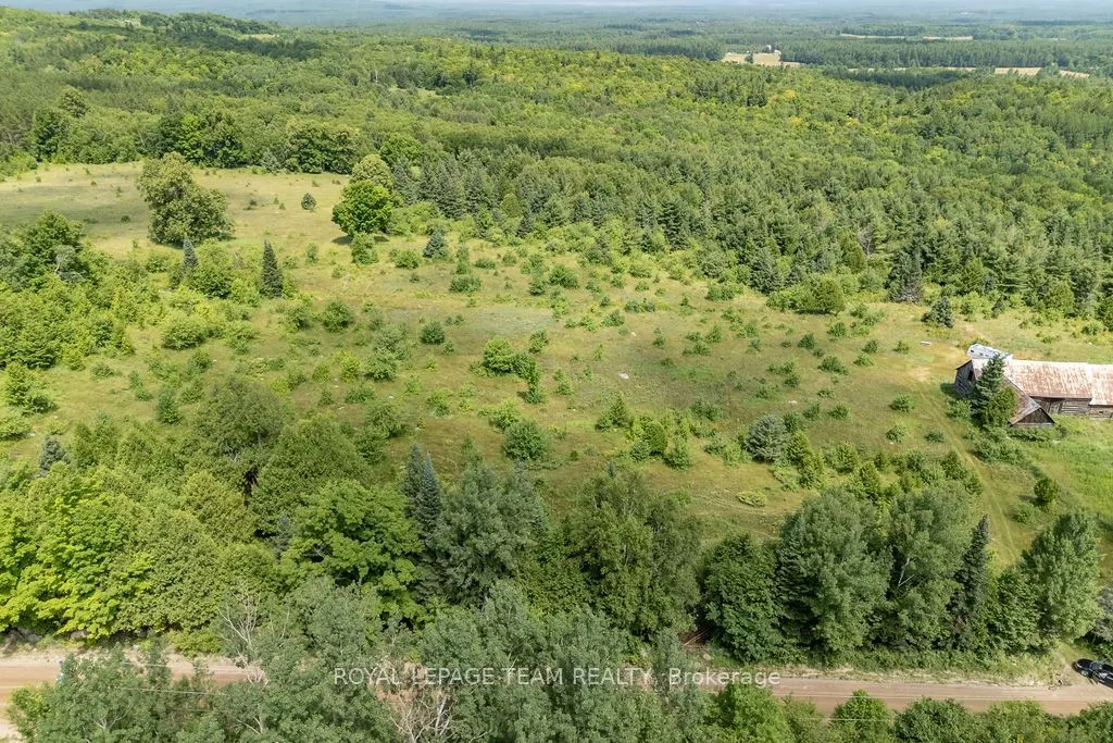 00 Mountain View Road