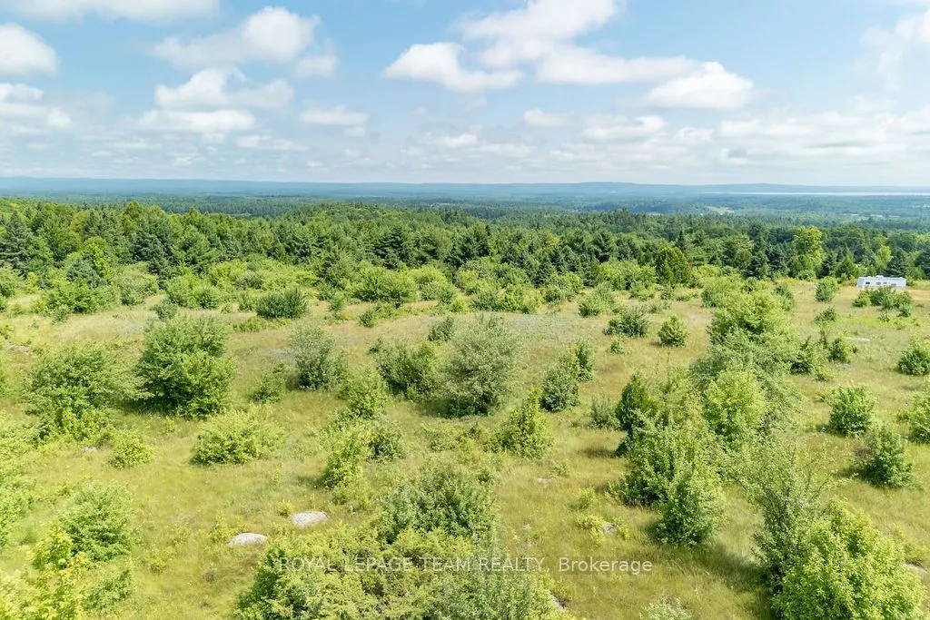 00 Mountain View Road