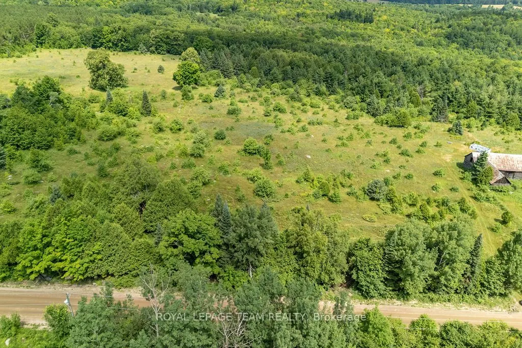 00 Mountain View Road