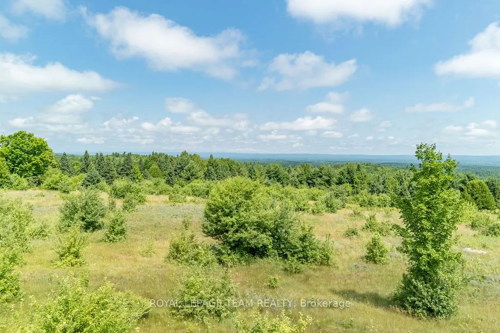 00 Mountain View Road