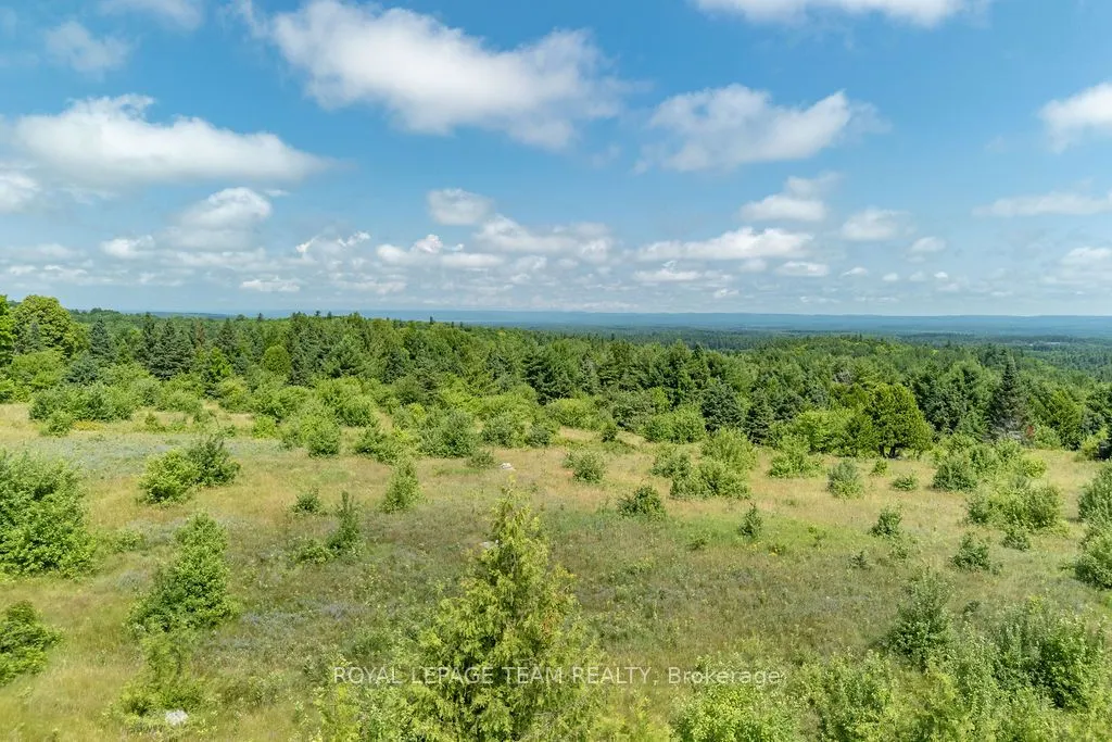 00 Mountain View Road