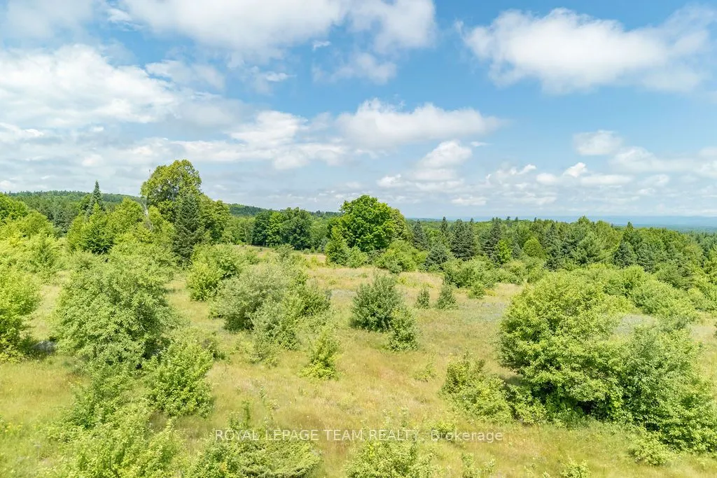 00 Mountain View Road