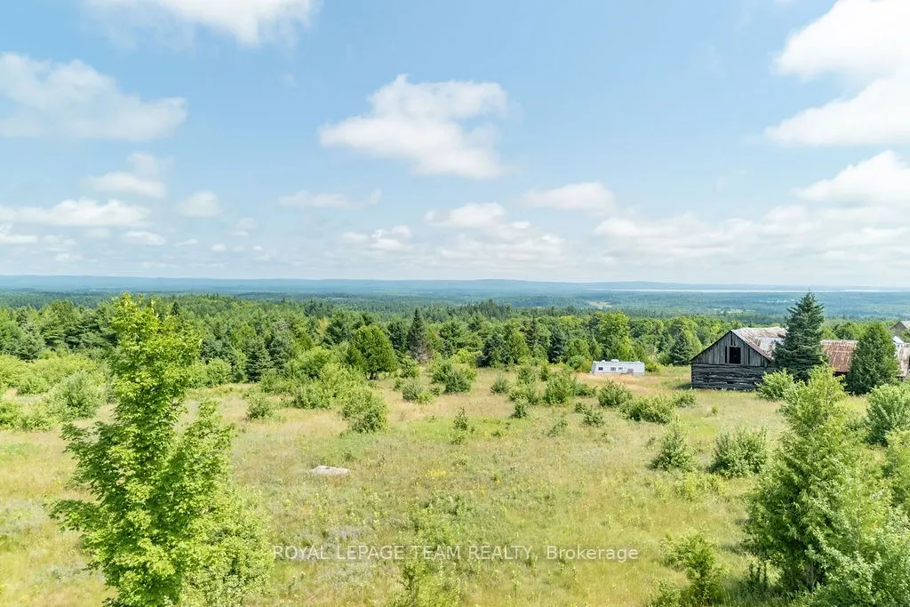 00 Mountain View Road