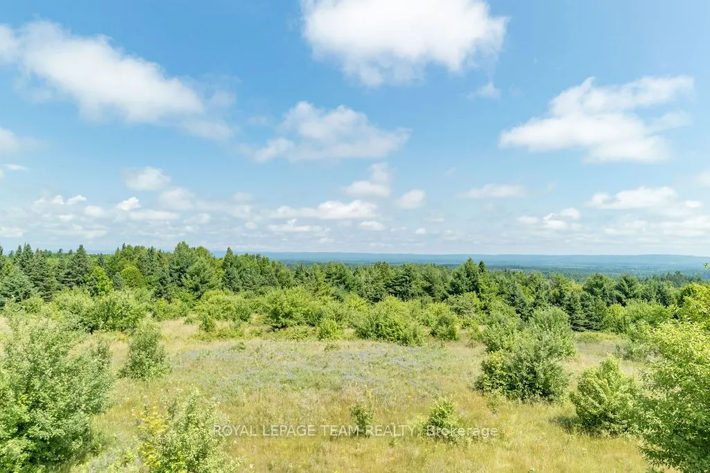 00 Mountain View Road