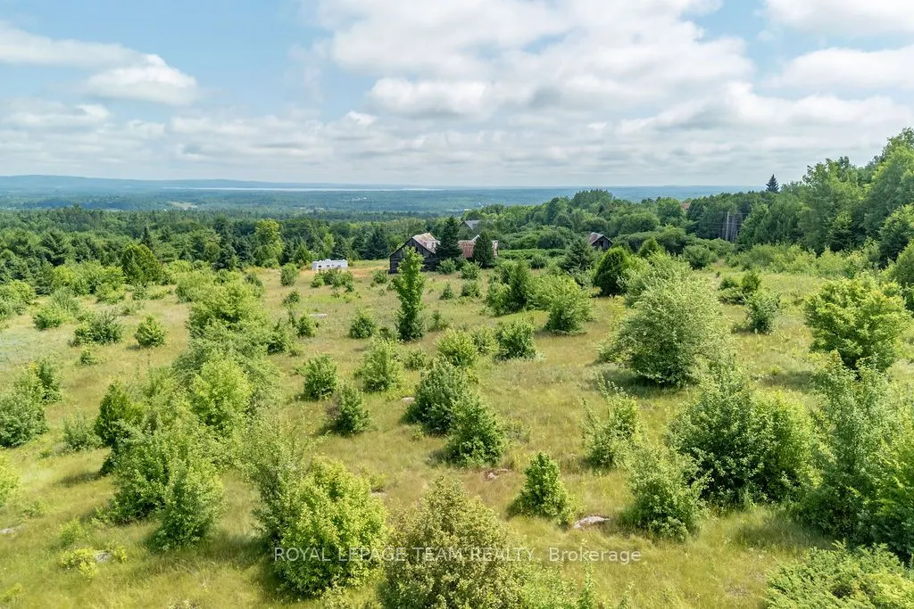 00 Mountain View Road