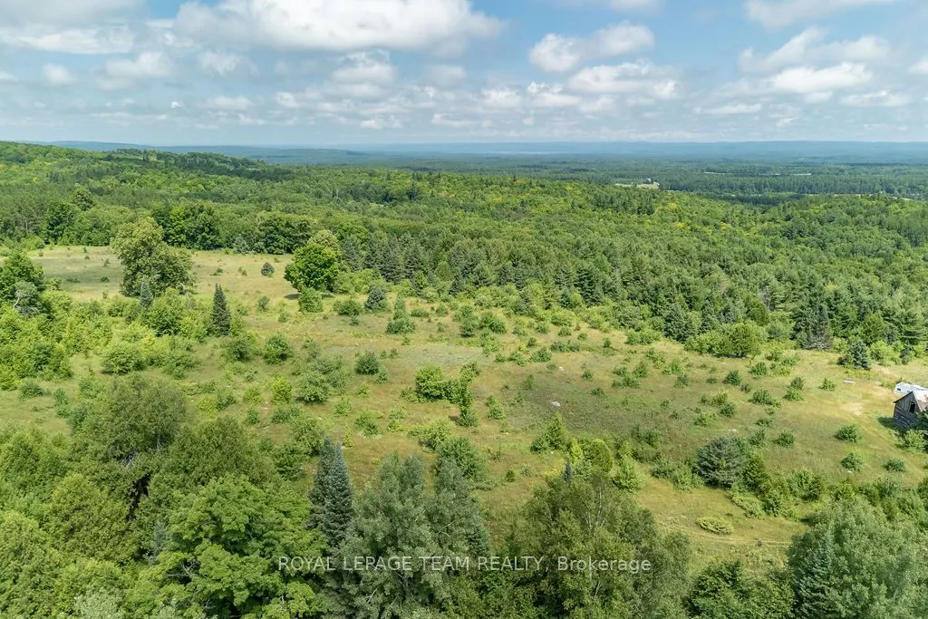 00 Mountain View Road