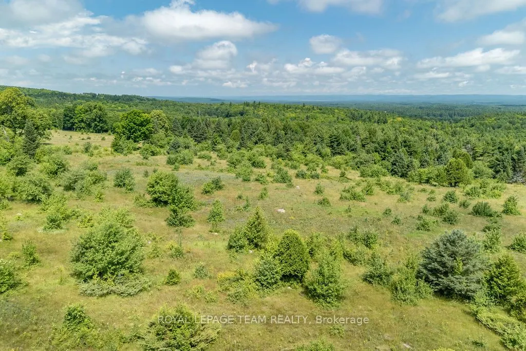00 Mountain View Road