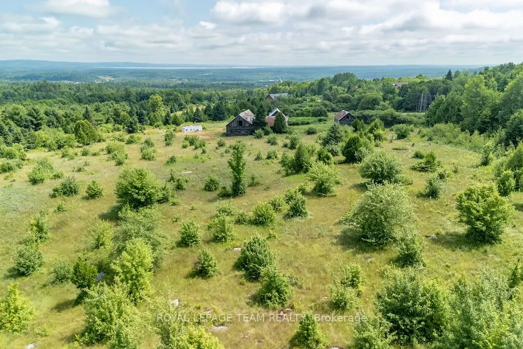 00 Mountain View Road