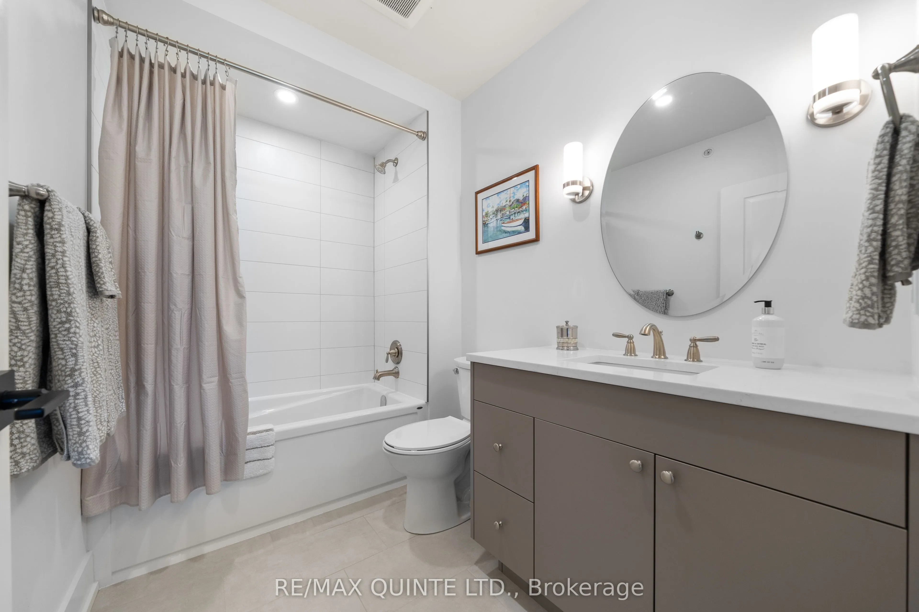17 Cleave Avenue, #509