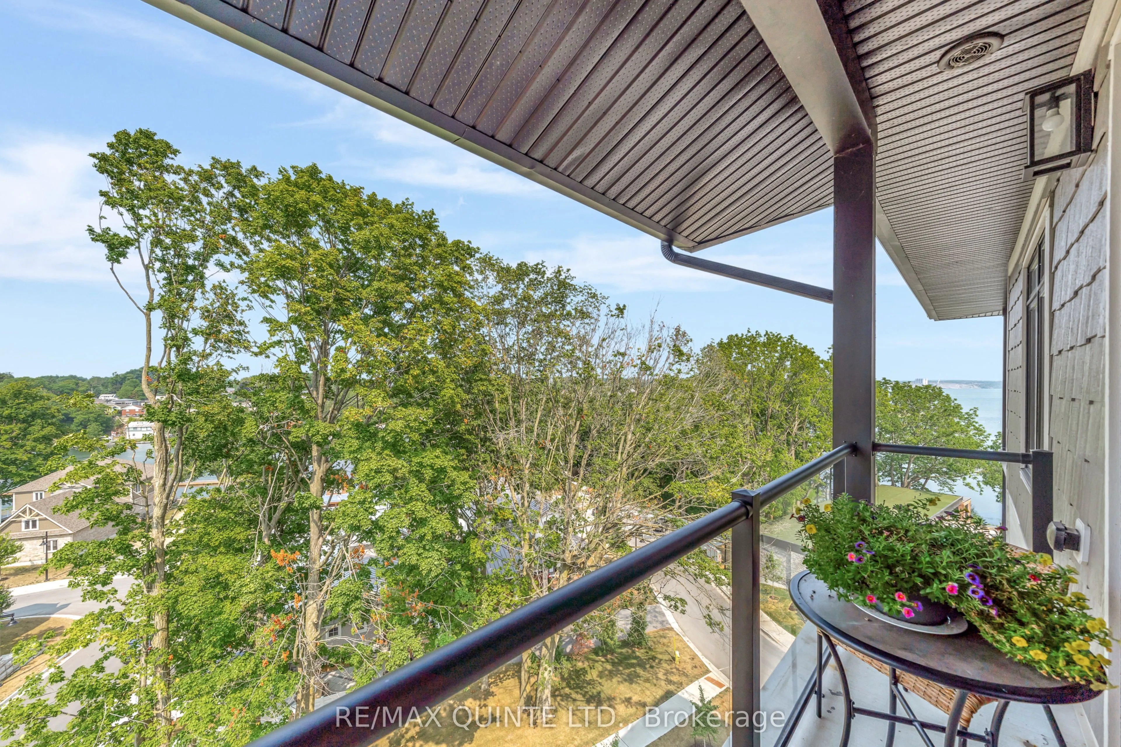 17 Cleave Avenue, #509