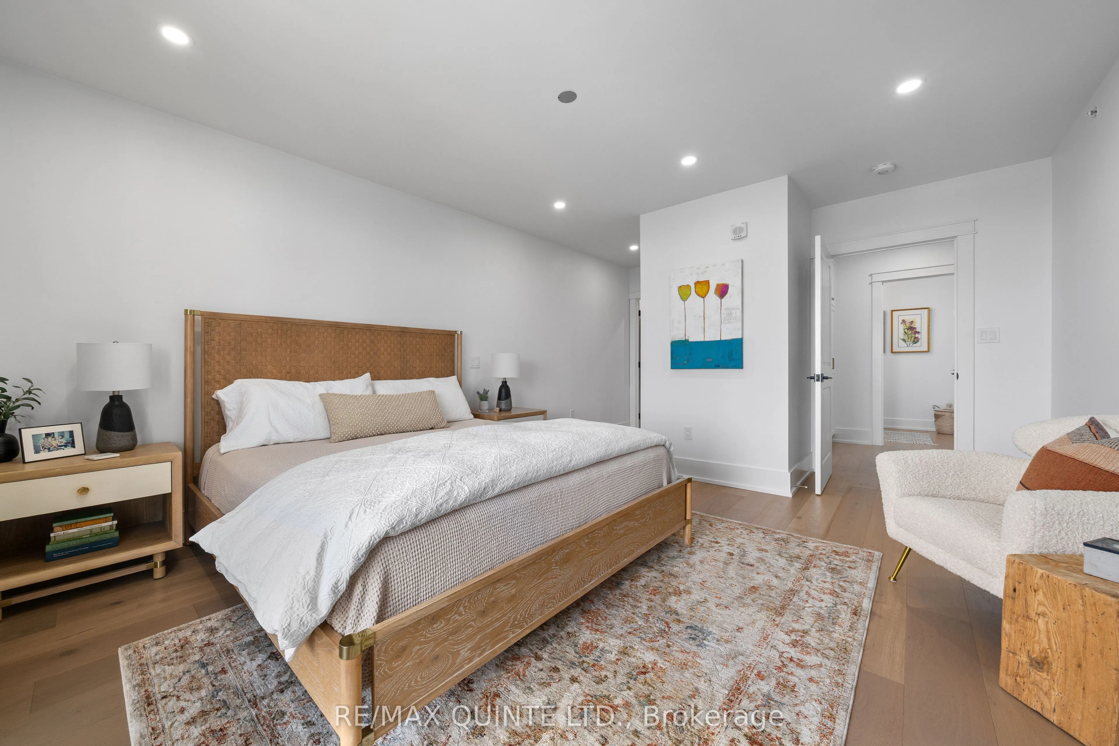 17 Cleave Avenue, #509