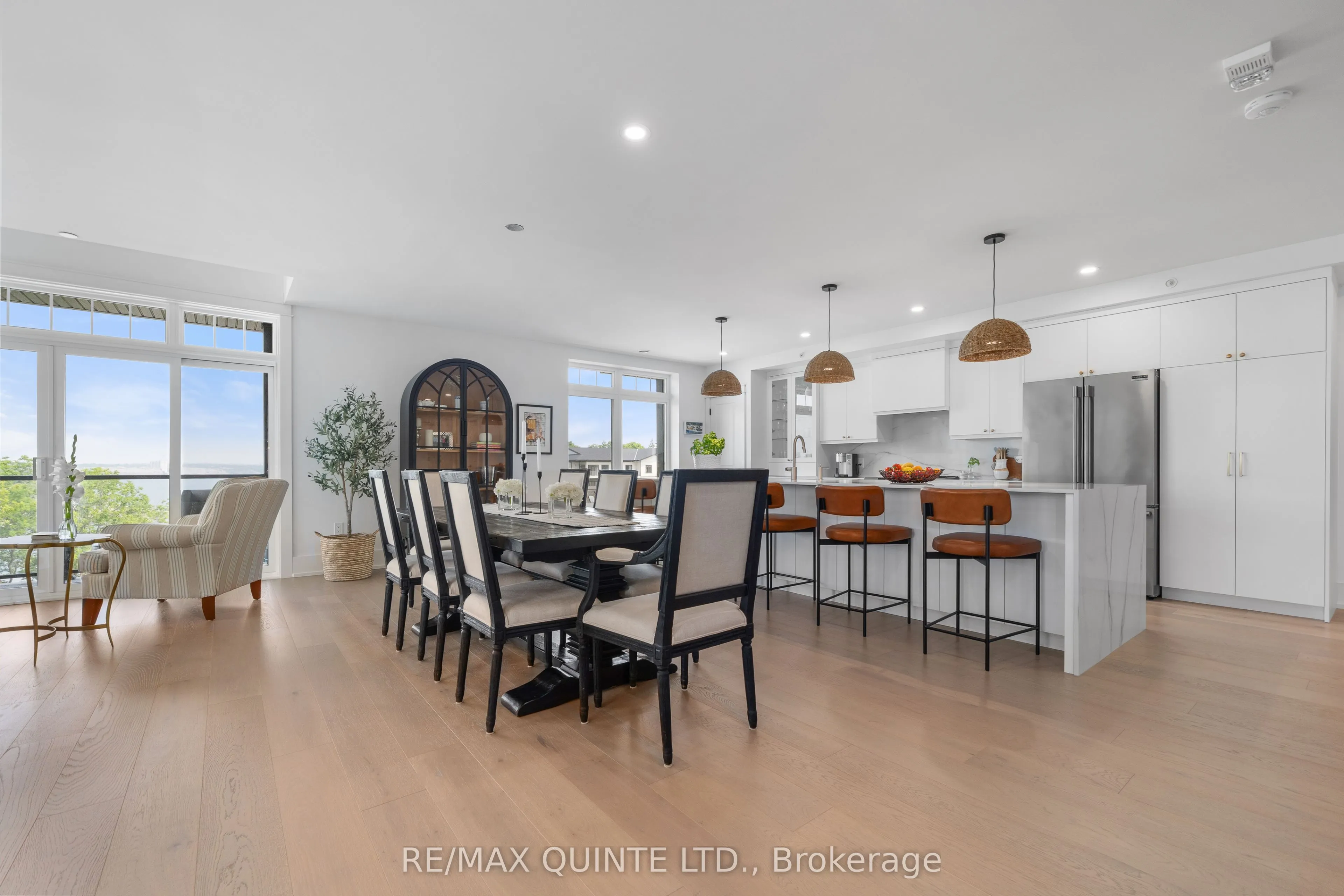 17 Cleave Avenue, #509