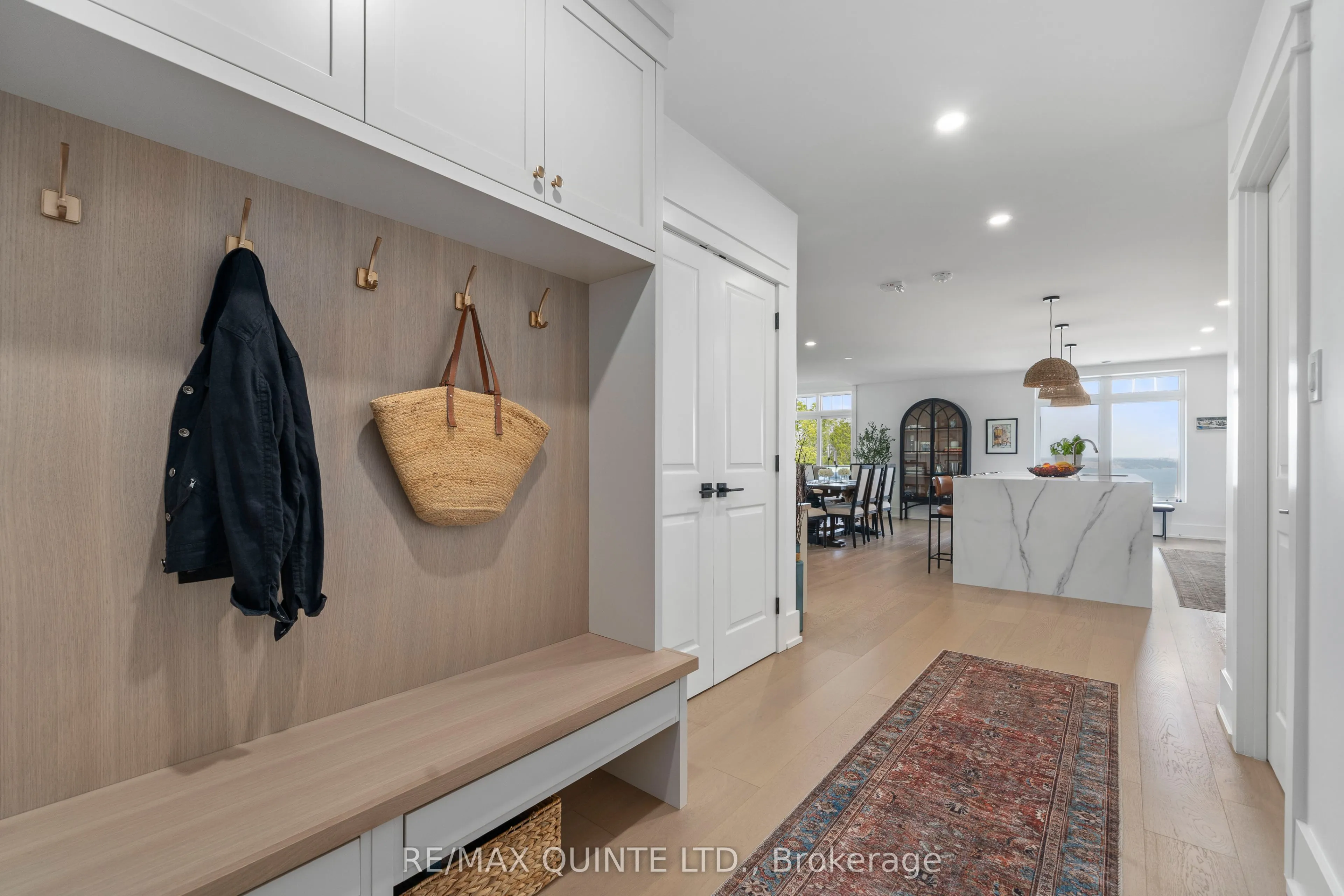 17 Cleave Avenue, #509