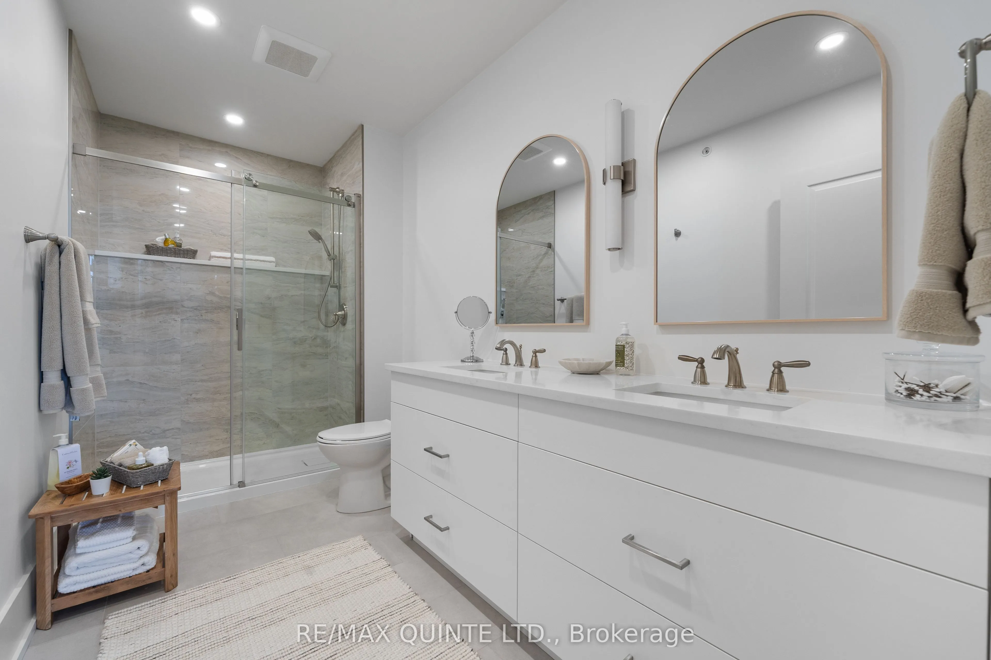 17 Cleave Avenue, #509