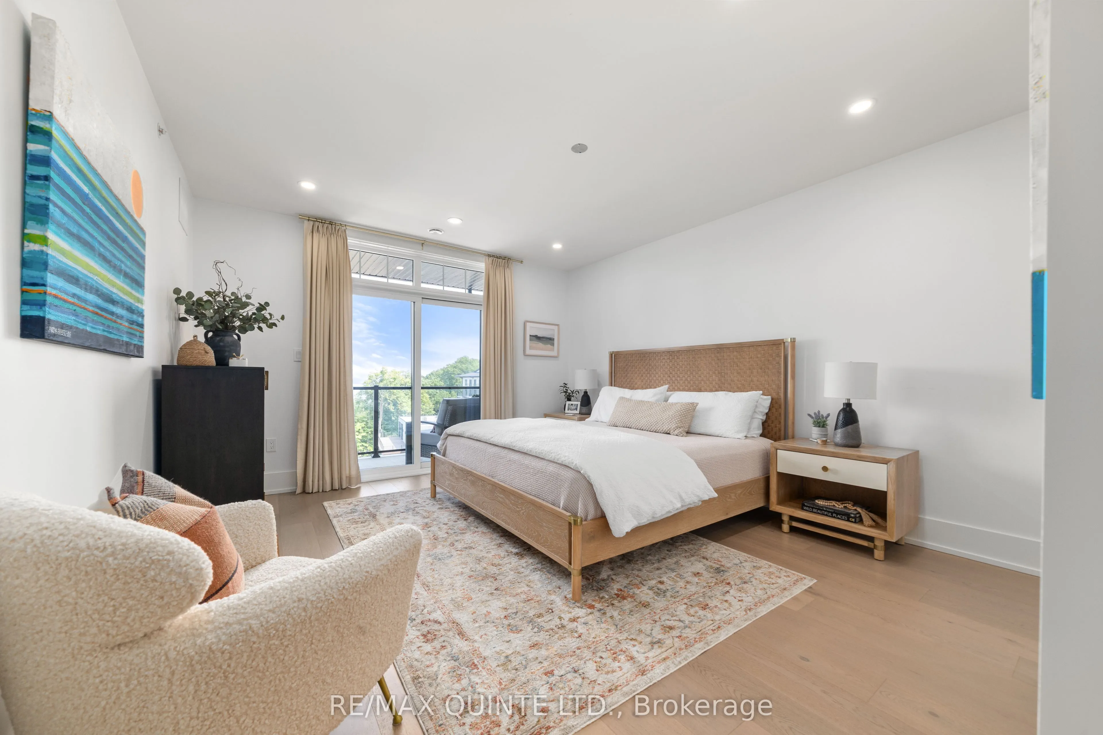 17 Cleave Avenue, #509