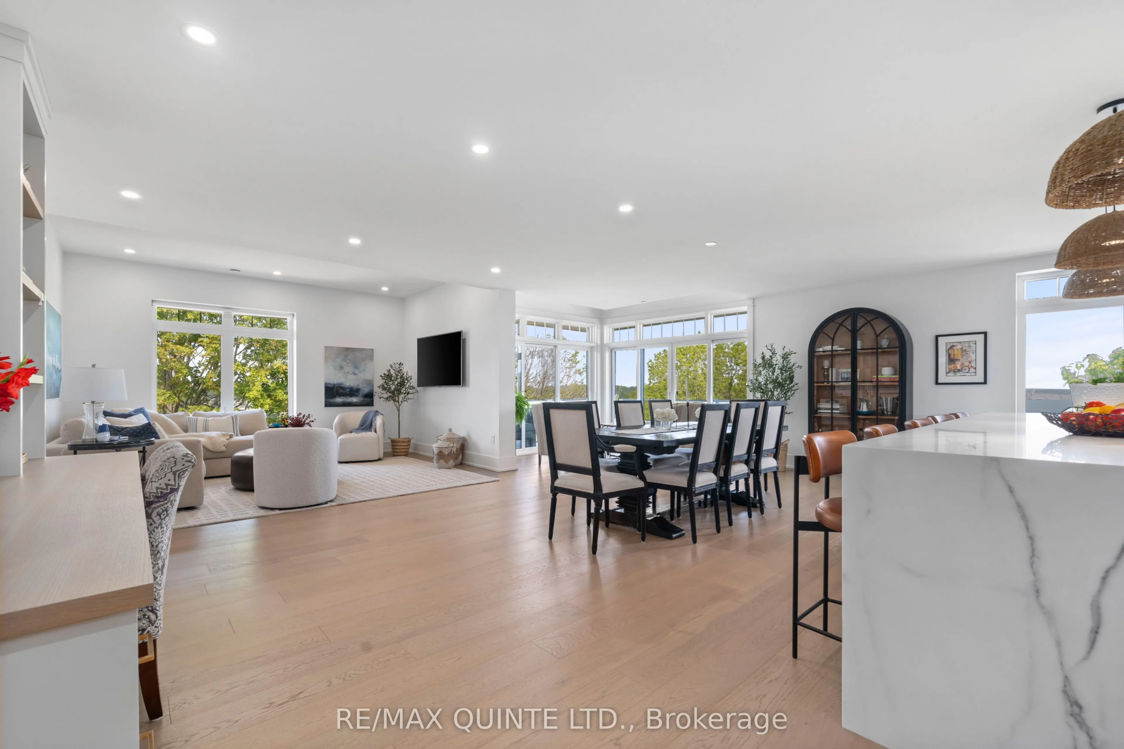 17 Cleave Avenue, #509
