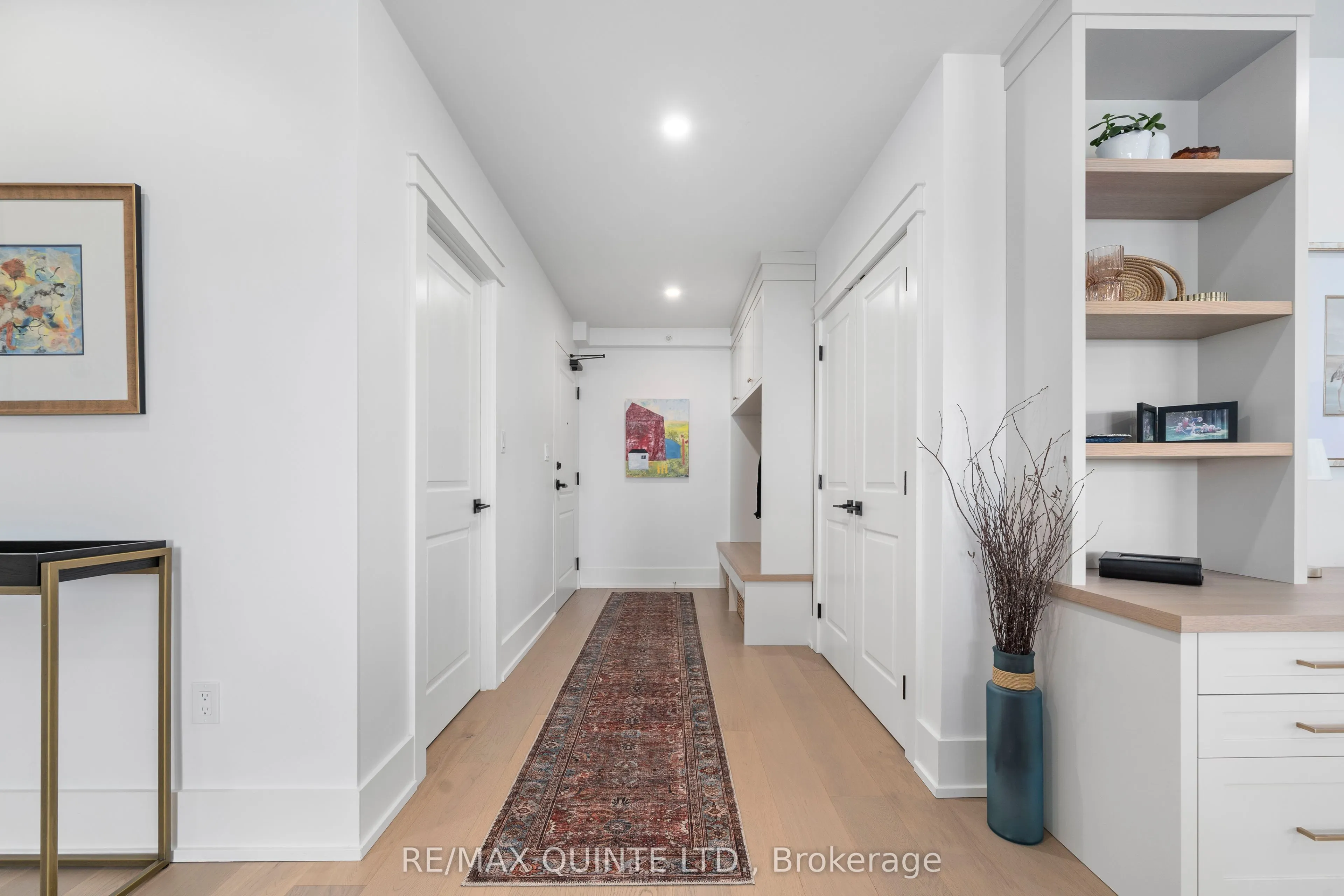17 Cleave Avenue, #509