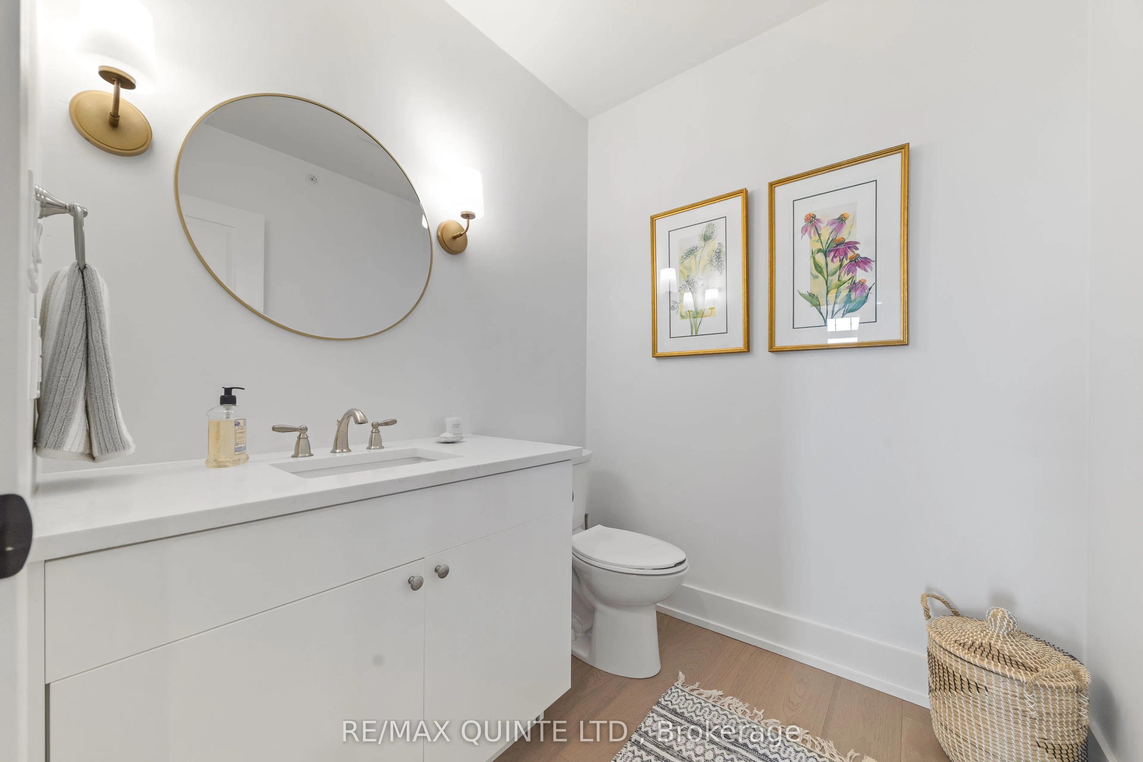 17 Cleave Avenue, #509