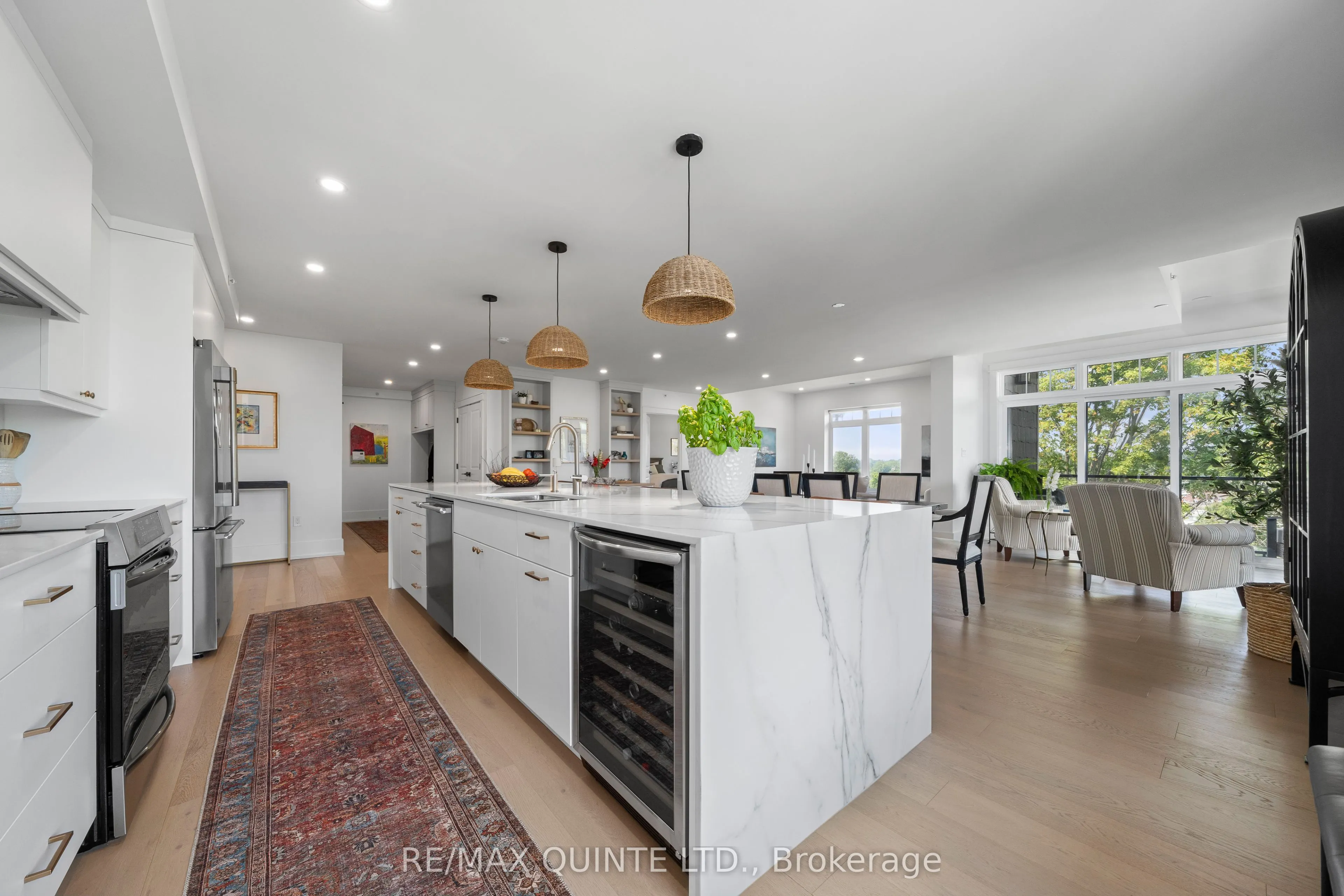 17 Cleave Avenue, #509