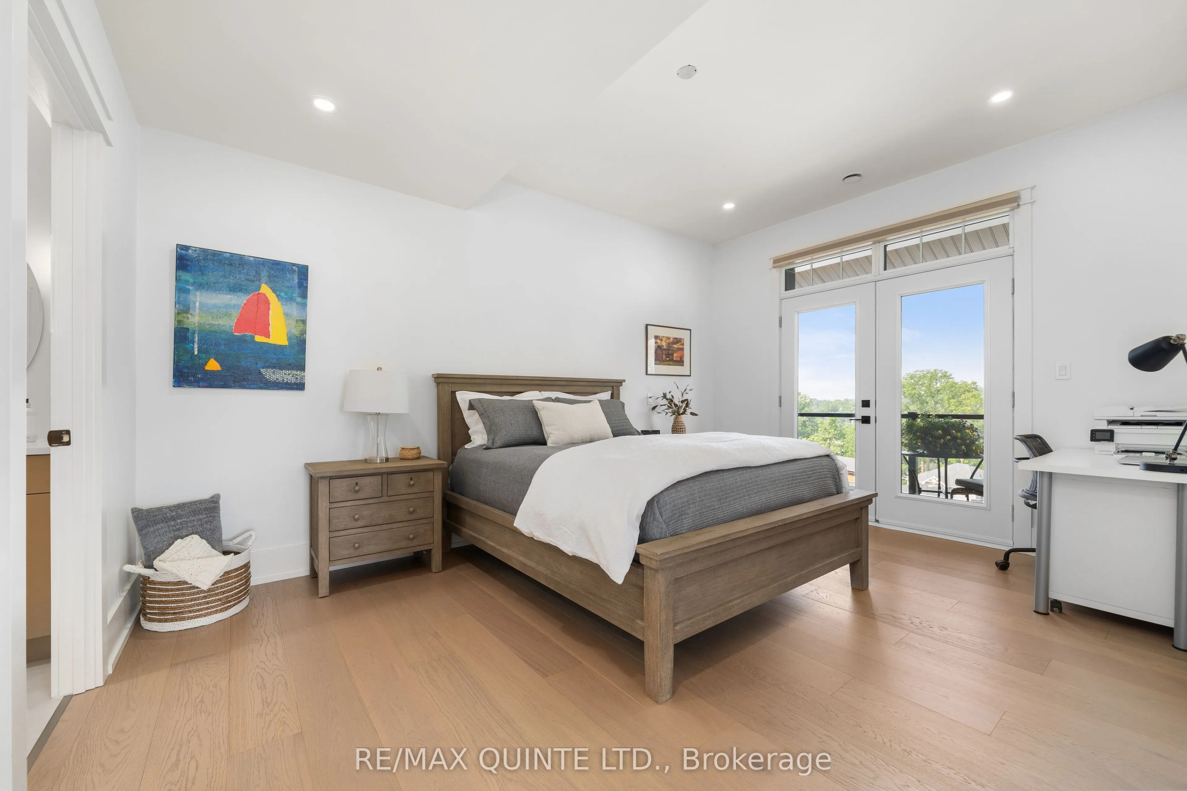 17 Cleave Avenue, #509