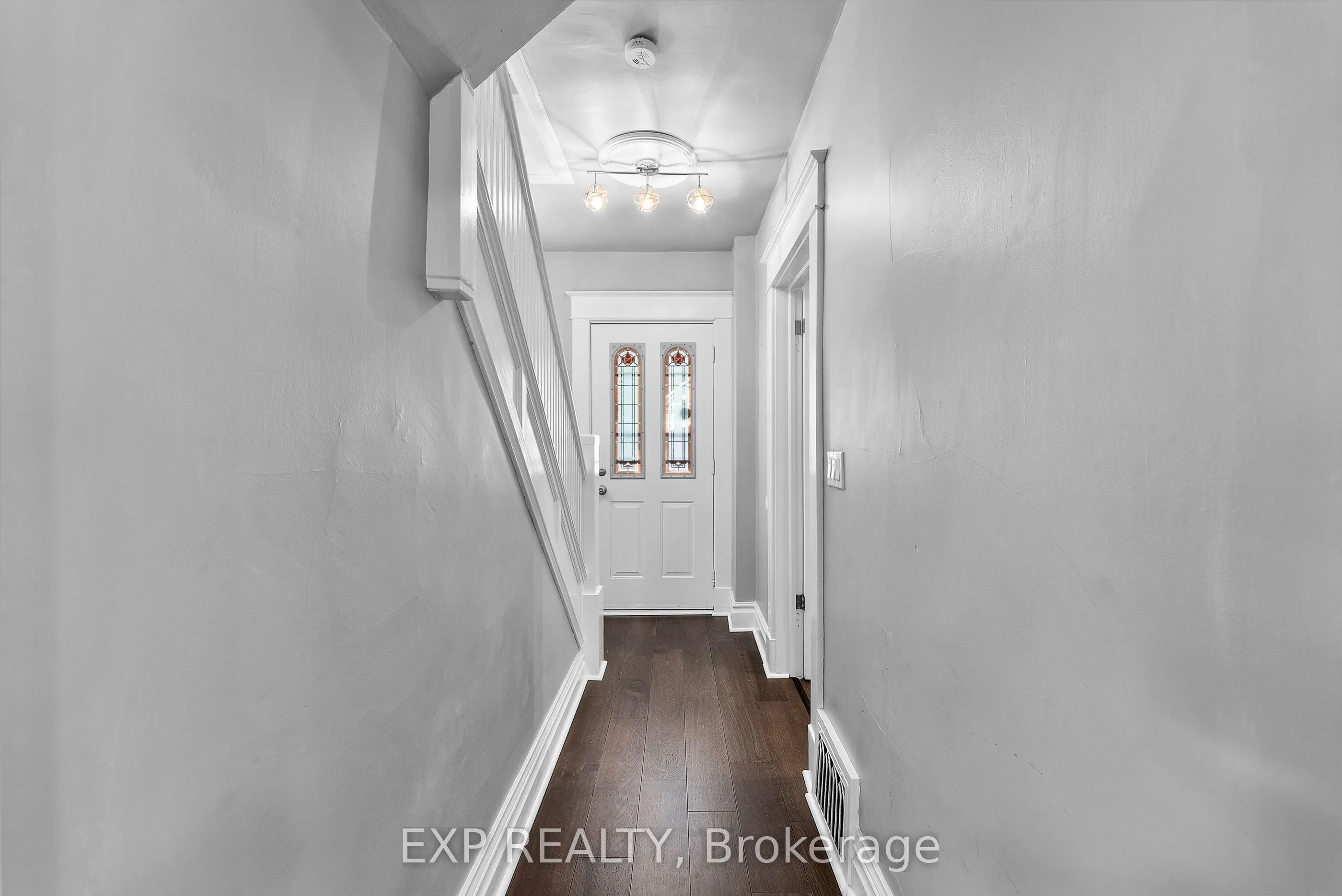 62 Garner Avenue