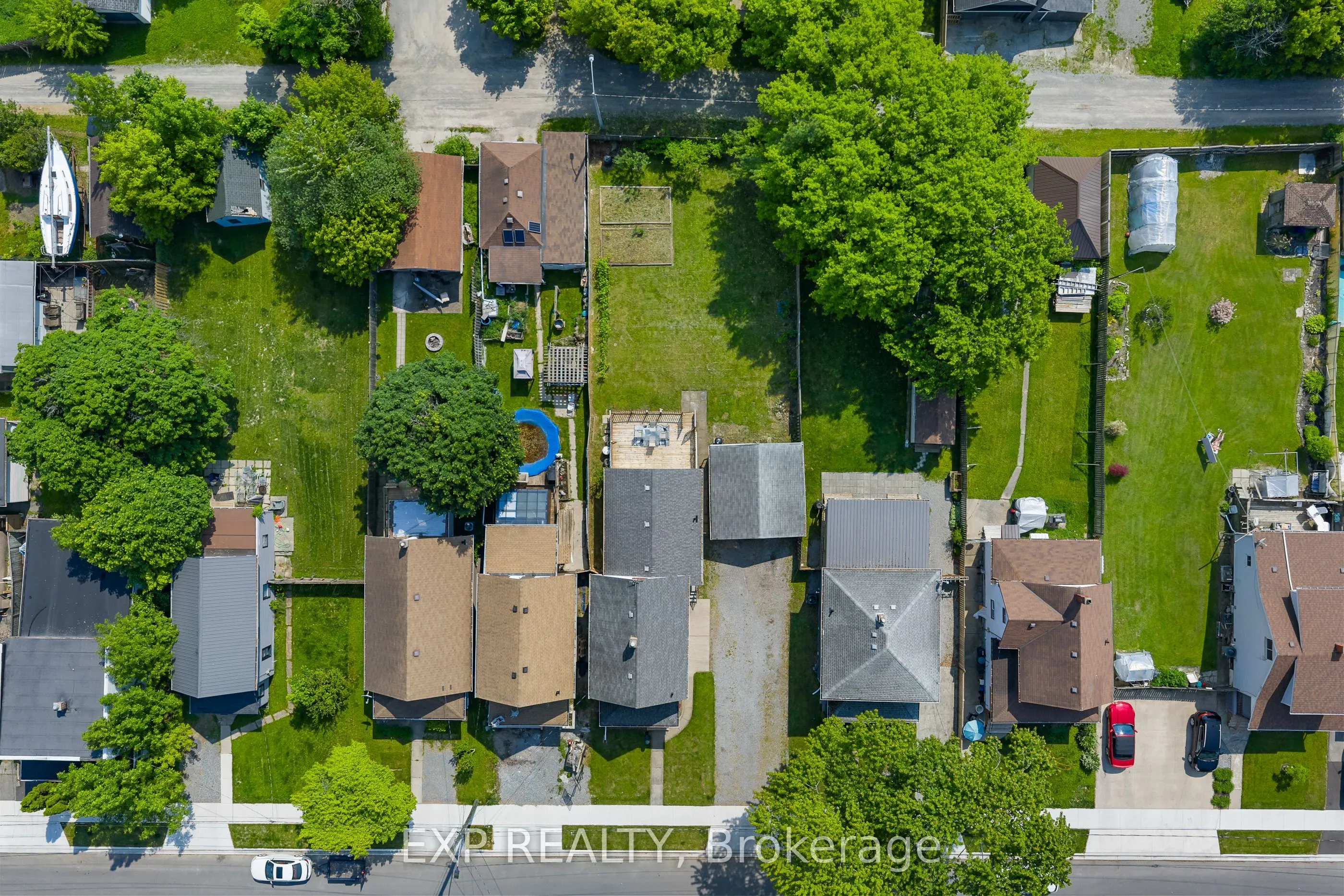 62 Garner Avenue