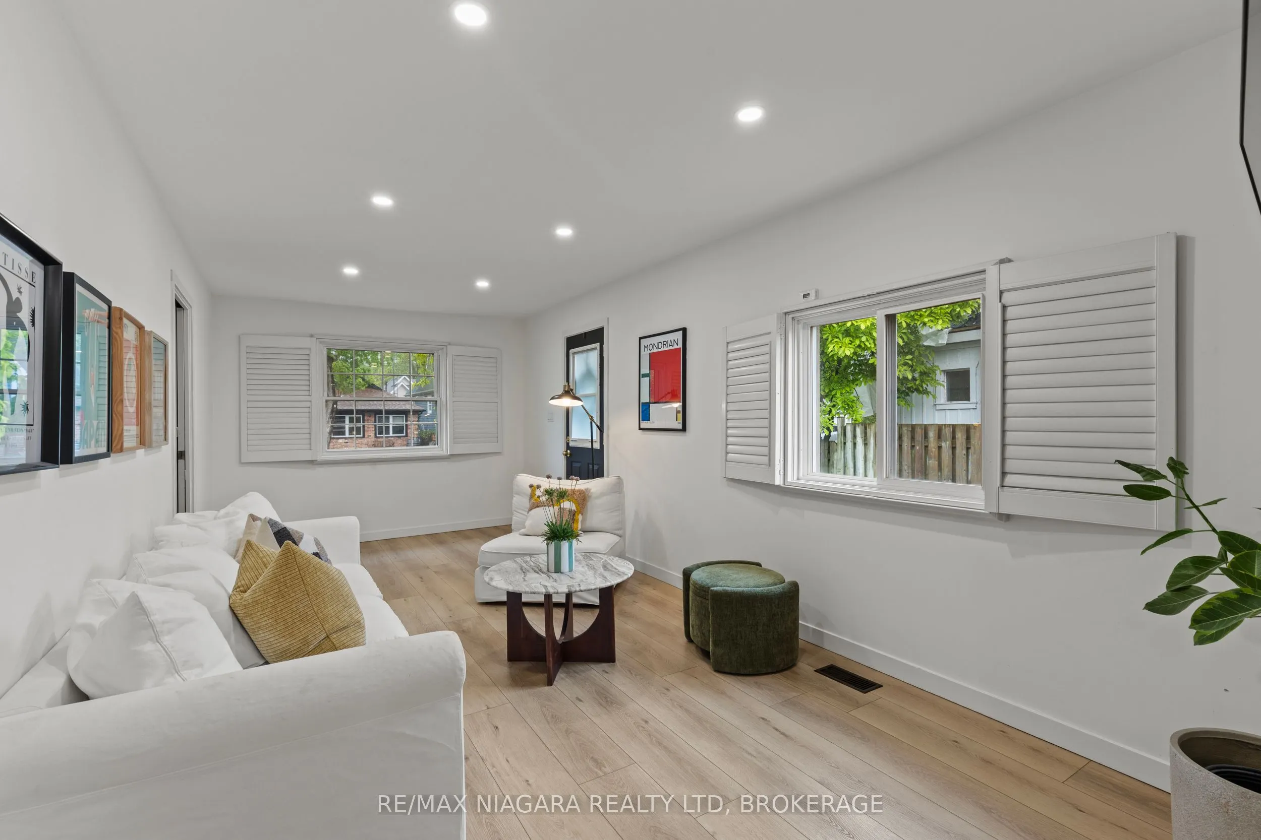 9 Shelley Avenue
