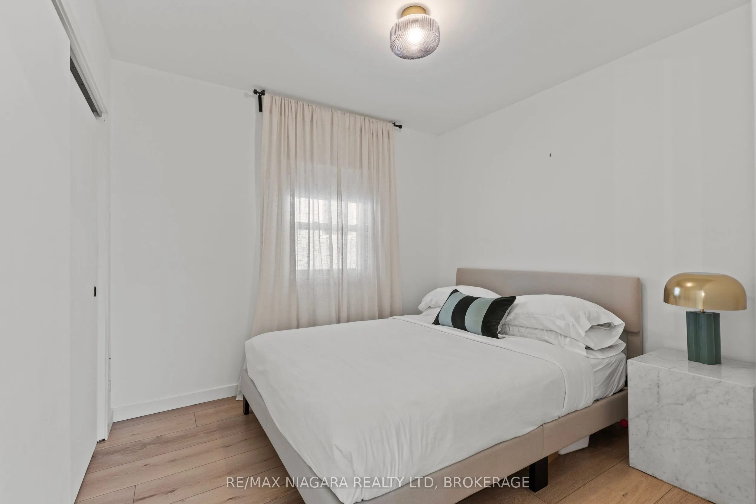 9 Shelley Avenue