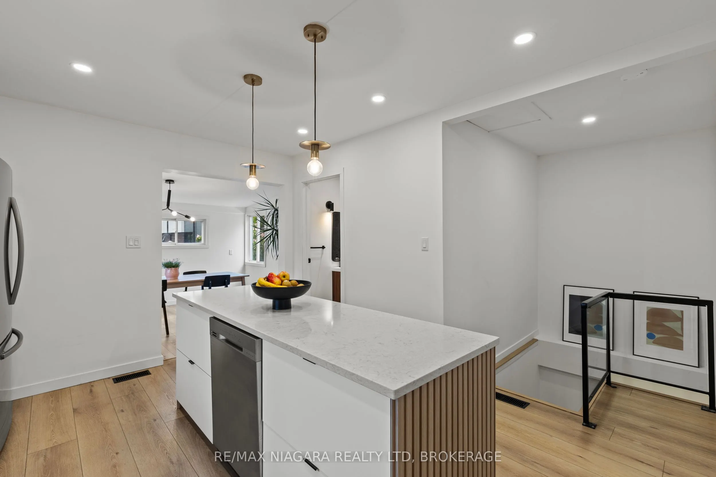 9 Shelley Avenue