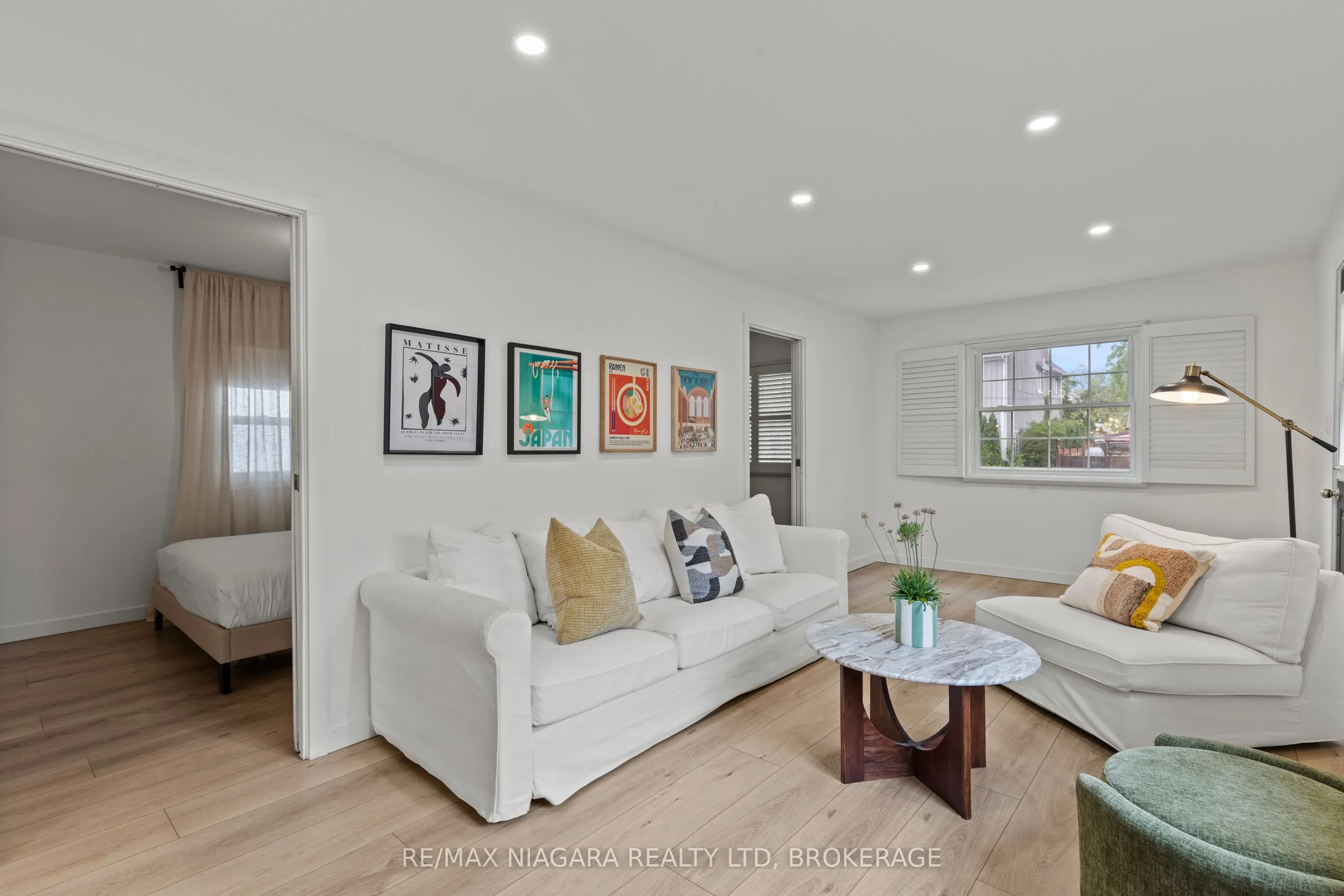 9 Shelley Avenue