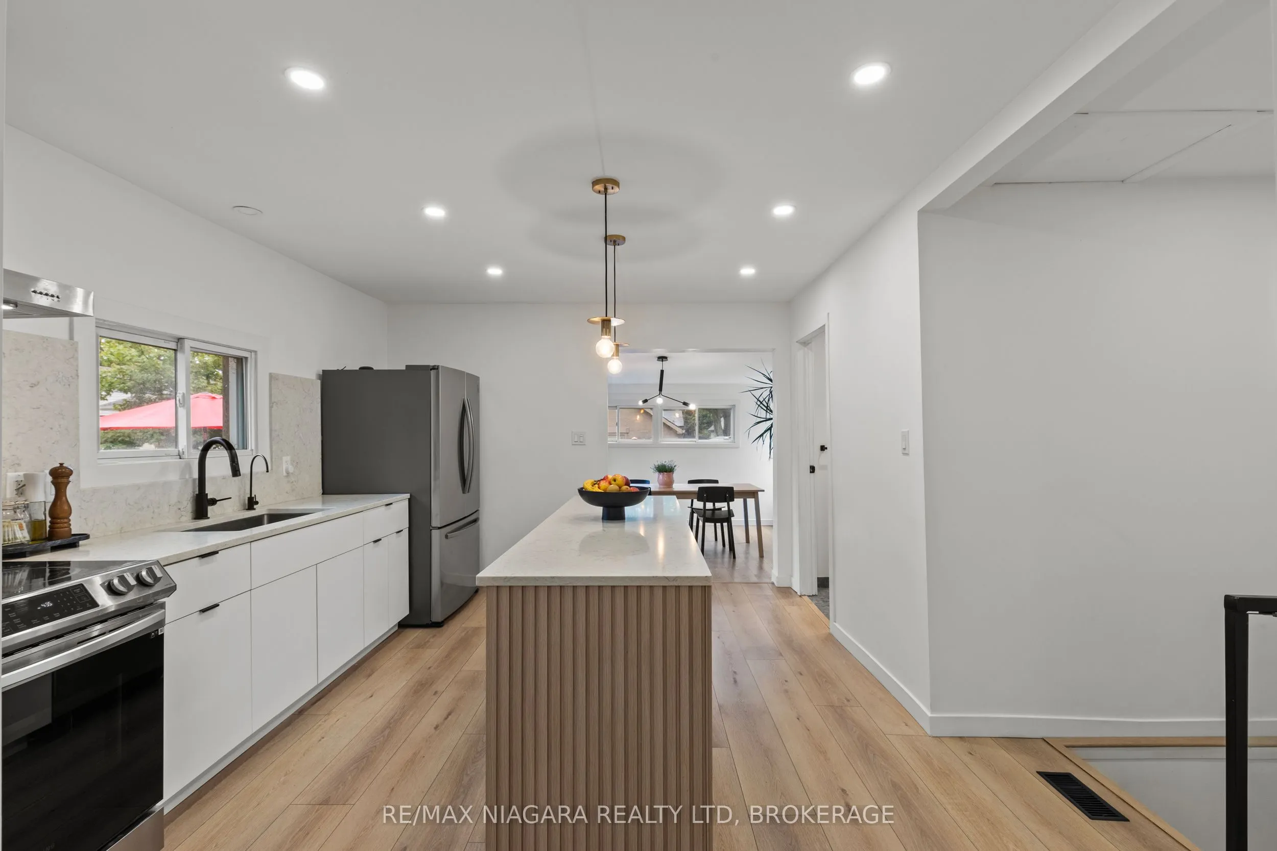 9 Shelley Avenue