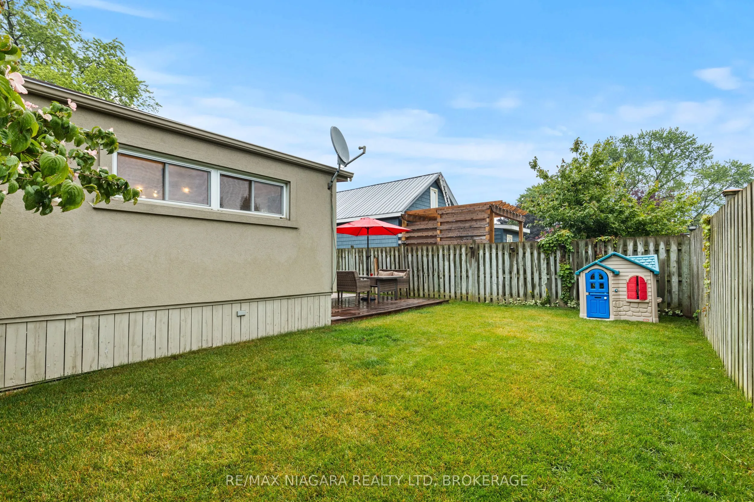 9 Shelley Avenue