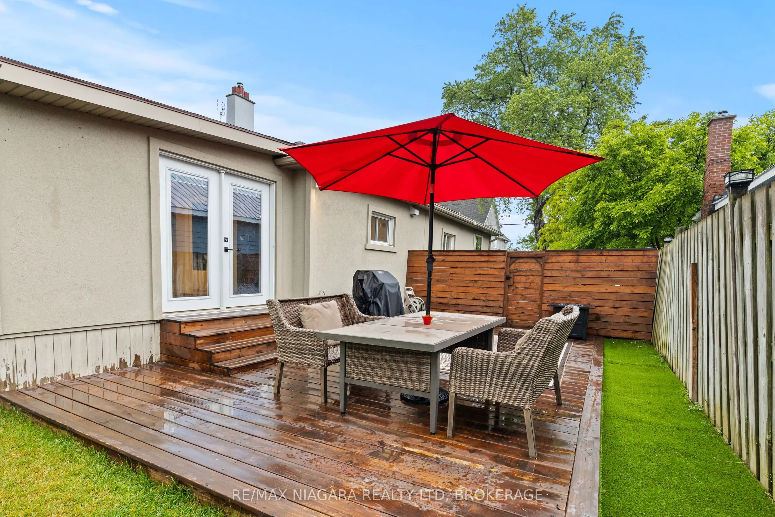 9 Shelley Avenue