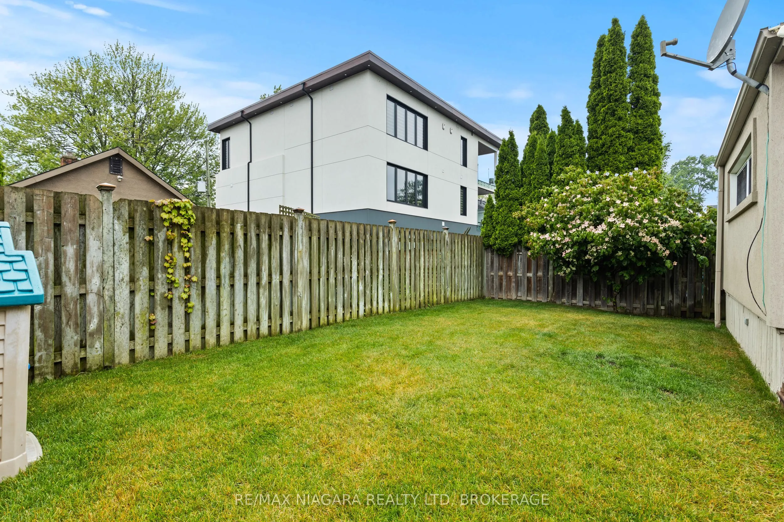9 Shelley Avenue