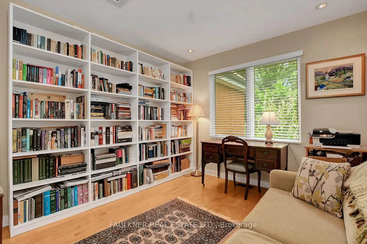 13A Windsor Avenue