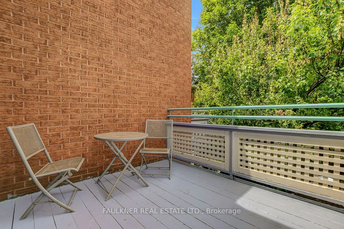 13A Windsor Avenue