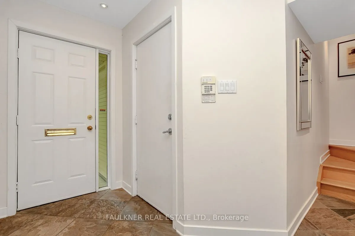 13A Windsor Avenue