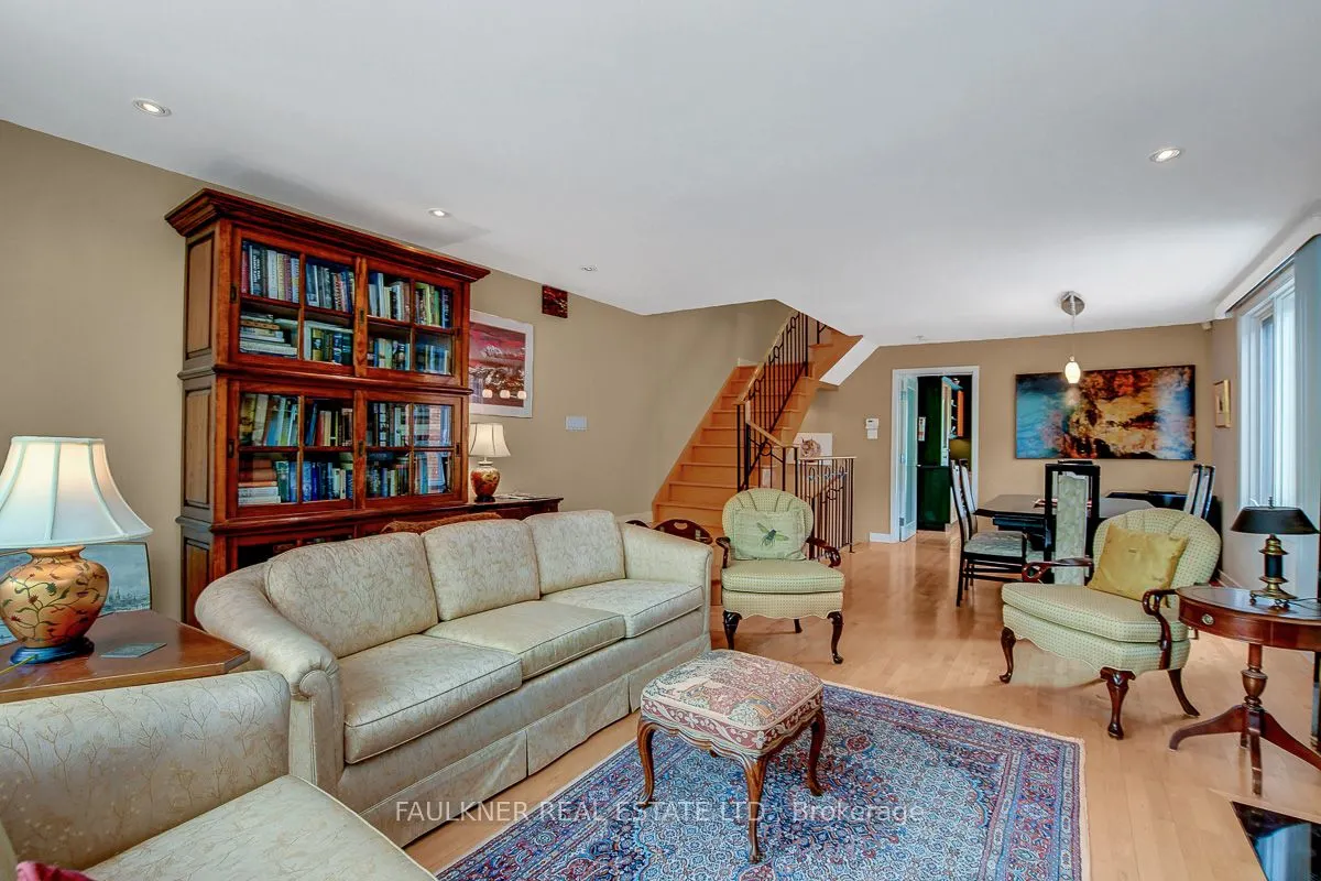 13A Windsor Avenue