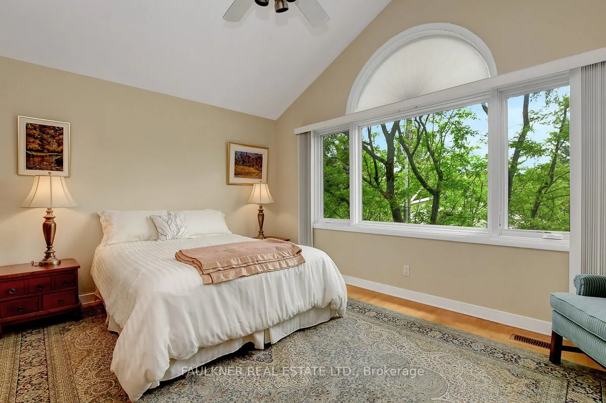 13A Windsor Avenue