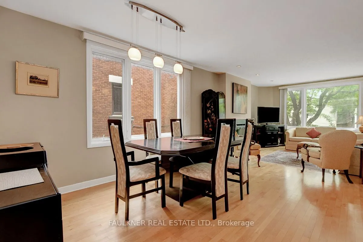 13A Windsor Avenue