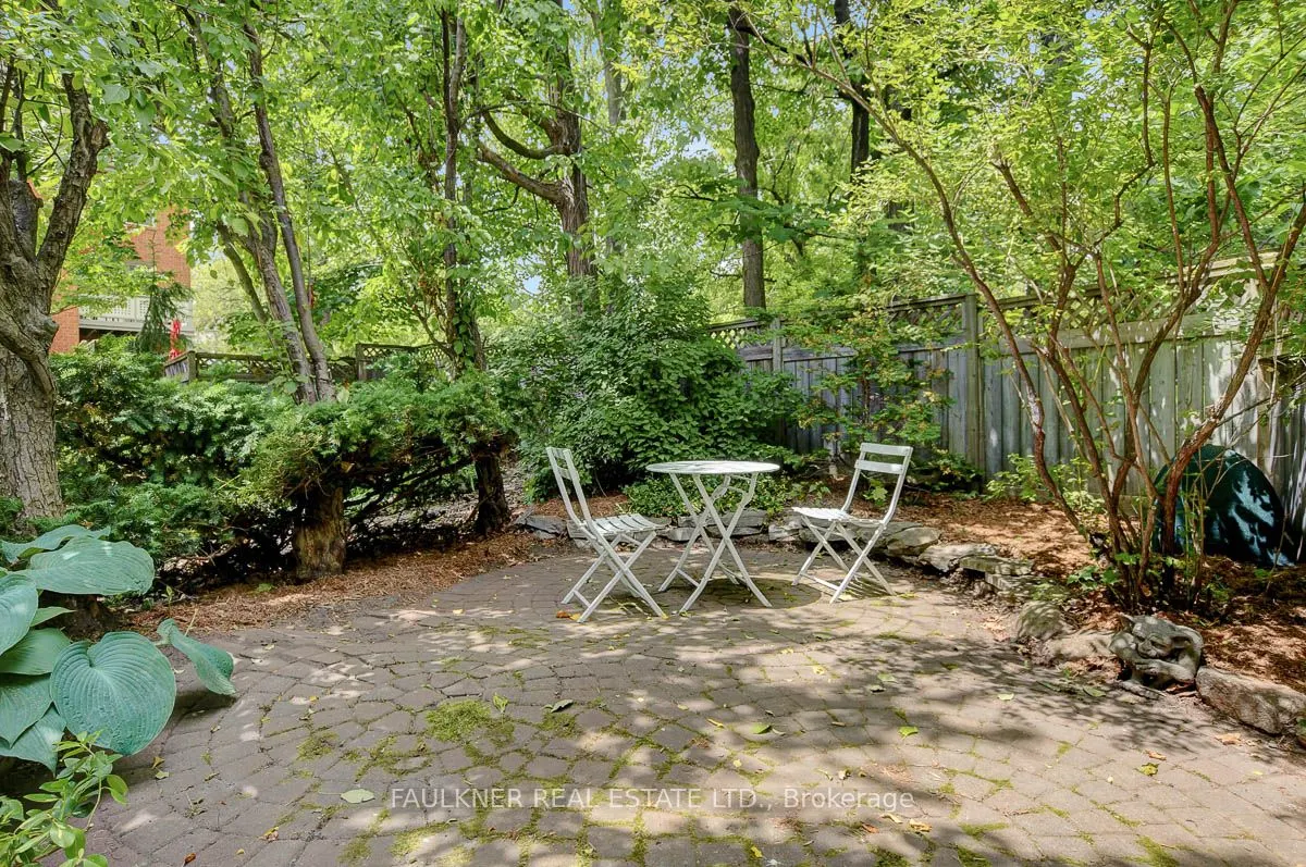 13A Windsor Avenue