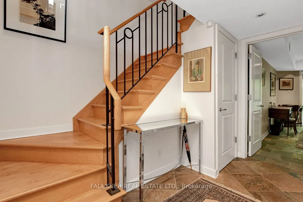 13A Windsor Avenue