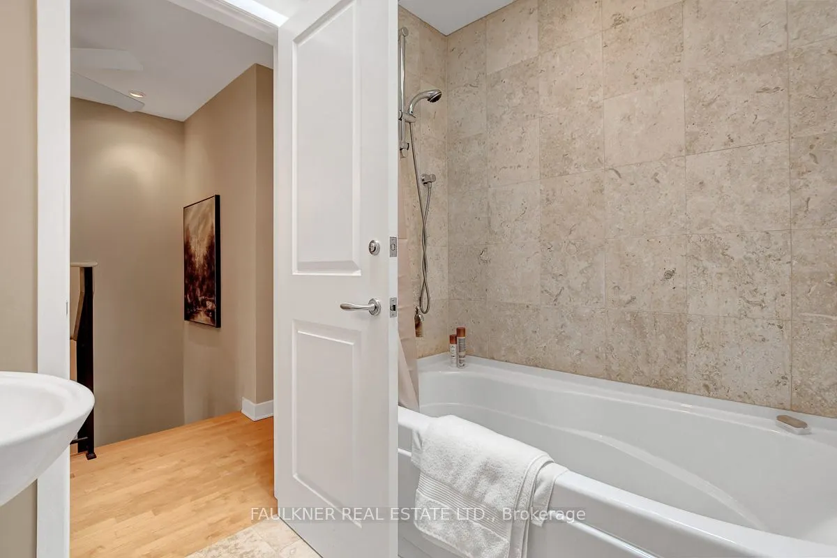 13A Windsor Avenue