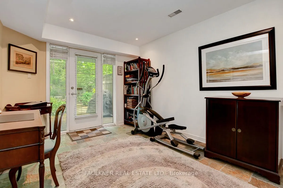 13A Windsor Avenue