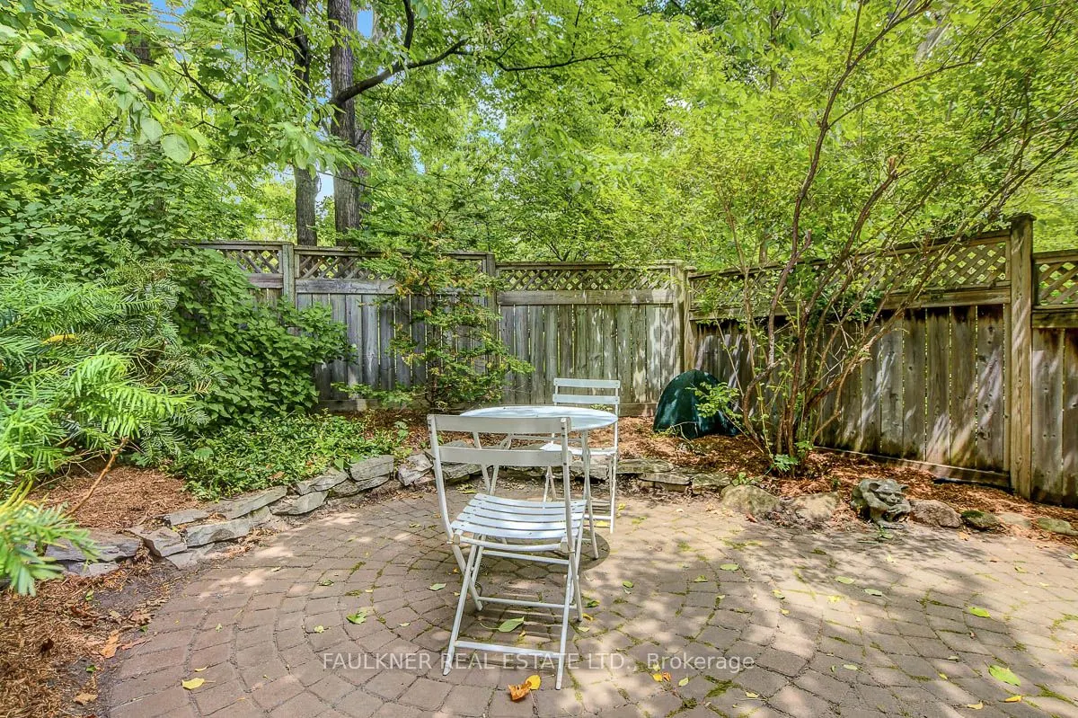 13A Windsor Avenue